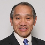 Walter Okitsu KOA Corporation